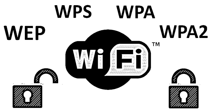 Wpa encryption wpa2 wep wireless Researchers bypass wpa3 password