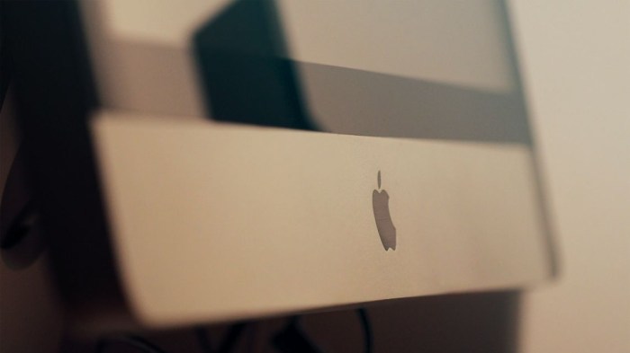 Banshee malware targets macos