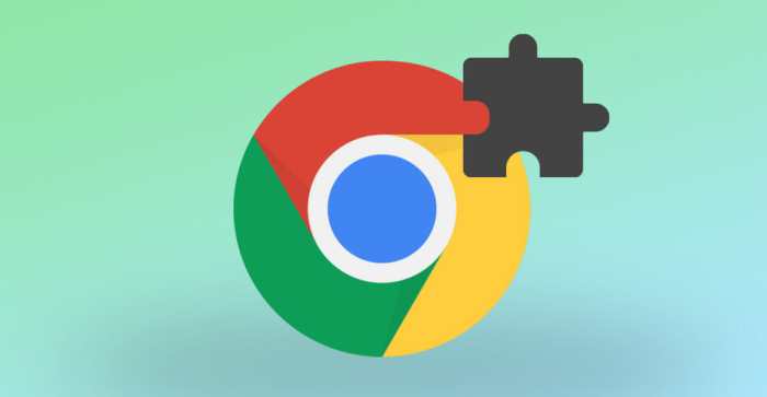 Malicious editthiscookie chrome extension