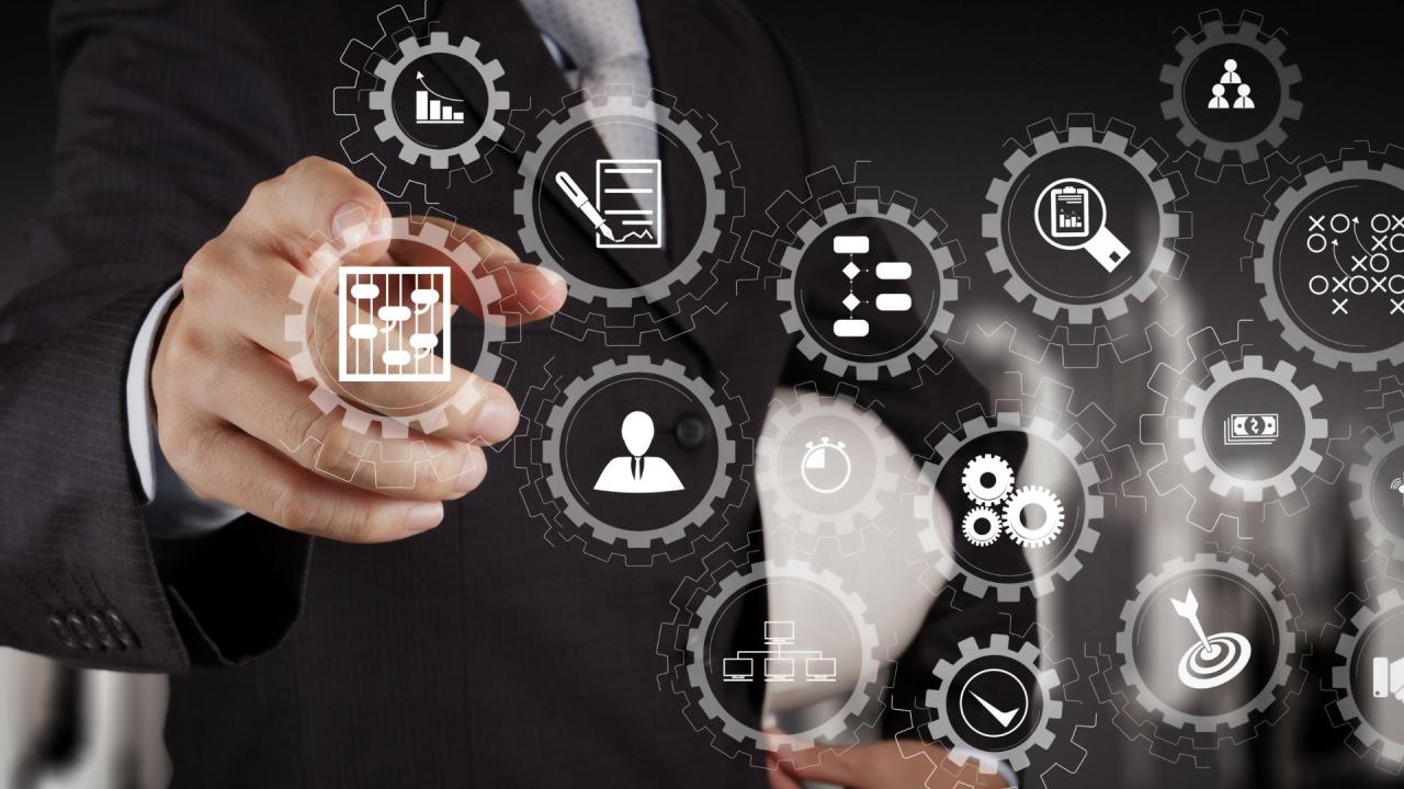 Top 6 ways to back your business up with cyber threat intelligence