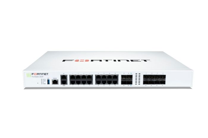 Fortigate firewall configs leaked