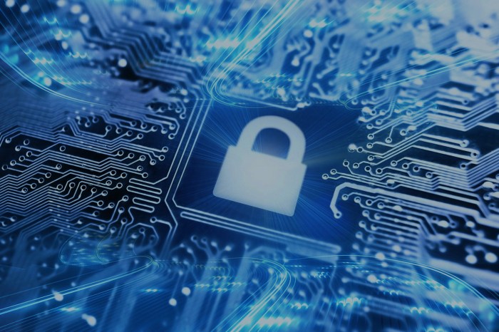 Cybercureme