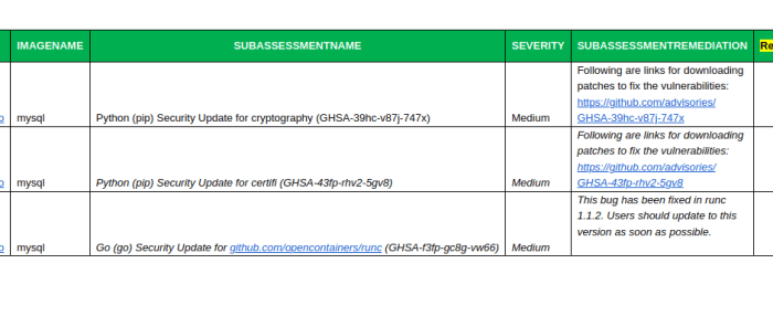 Poc exploit windows registry vulnerability