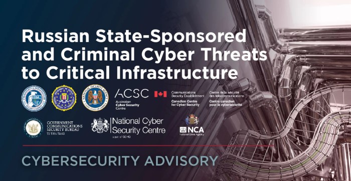 Cisa warns of aviatrix controllers os command injection flaw