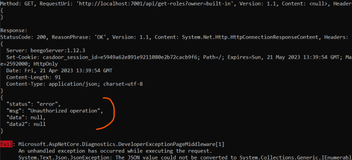 Windows 11 bypassed arbitrary code kernel mode