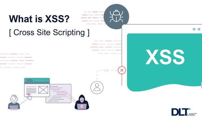 Ibm watsonx ai xss vulnerability