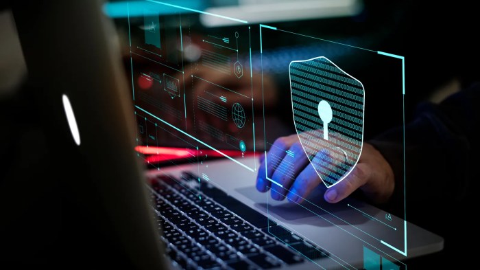 Hackers exploit legal businesses