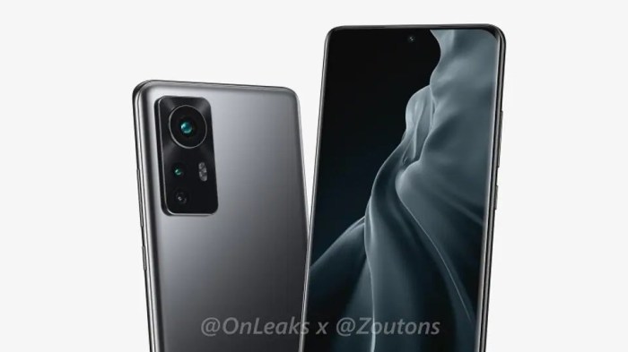 Mediatek processor vulnerabilities
