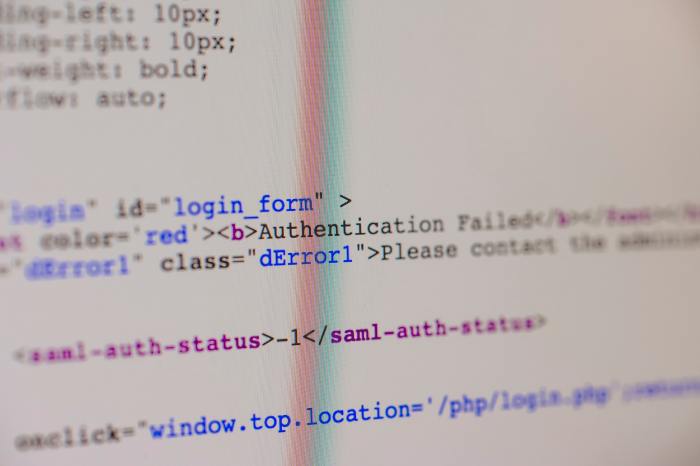 Next js authorization bypass vulnerability