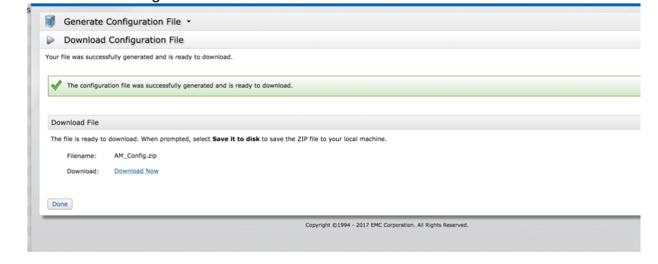 Vpn cisco asa authentication Cisco data authenticity