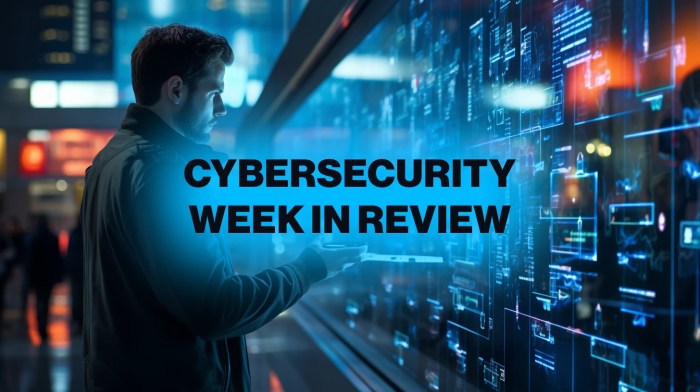 Yubico pam module vulnerability let attackers bypass authentications