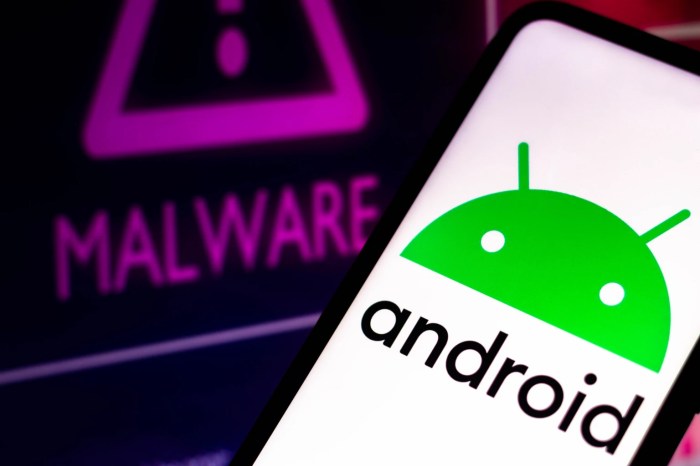 Malware techzim Malware techzim