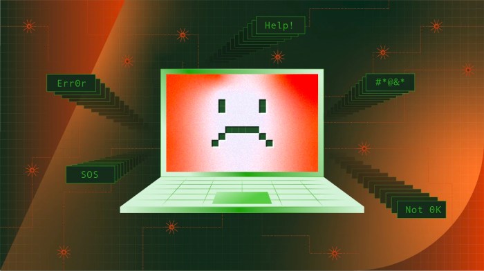 Crypto hacking in 2024