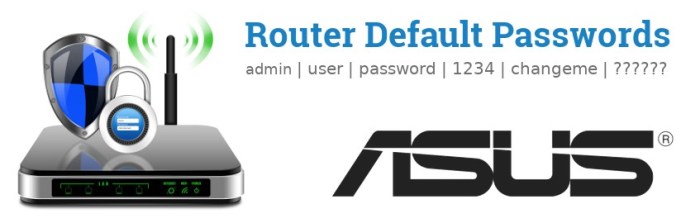 Asus default router ip password comtrend login trendnet address passwords reset usernames 2020 setup list username logo addresses updated Asus default router ip password comtrend login trendnet address passwords reset usernames 2020 setup list username logo addresses updated