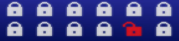 Aws patches multiple vulnerabilities