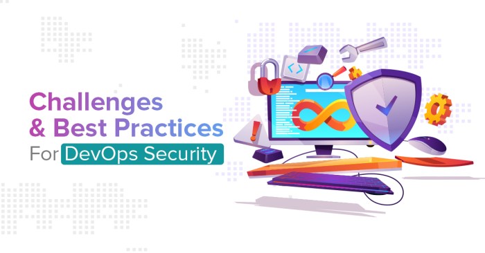 Multiple azure devops vulnerabilities