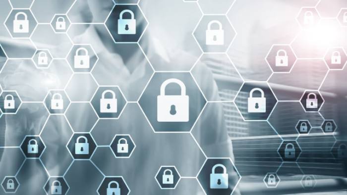 Cisa warns of aviatrix controllers os command injection flaw