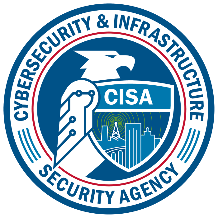 Cisa adds fortinet and microsoft zero day