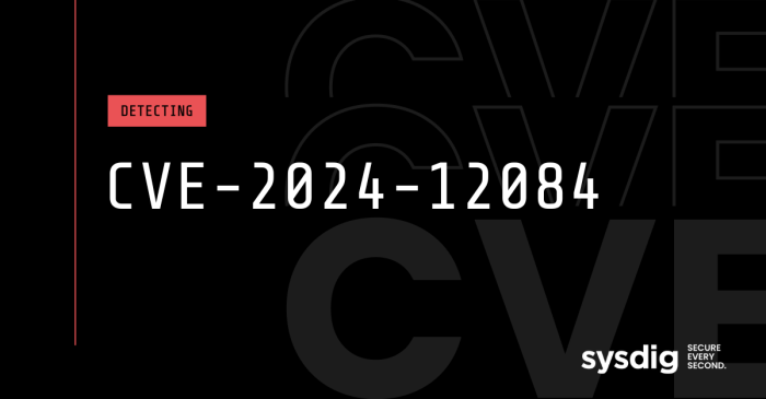 New poc released for ivanti connect secure rce