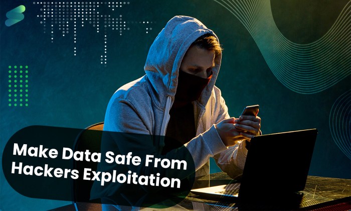 Hackers exploit legal businesses