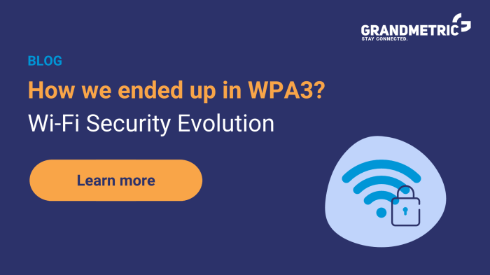 Researchers bypass wpa3 password