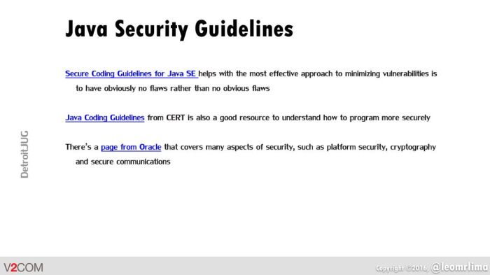 Mitel micollab oracle vulnerabilities