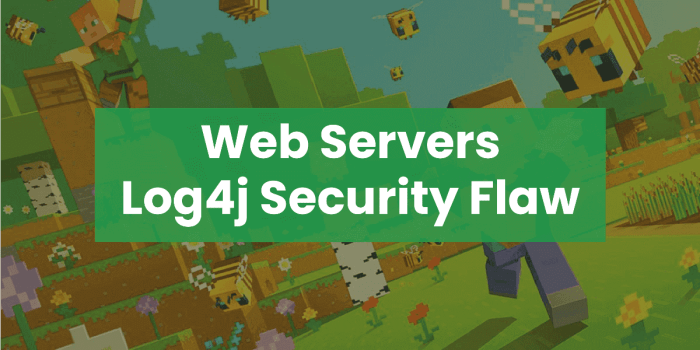 Apache hugegraph server vulnerability