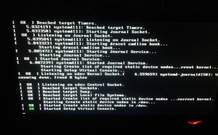 Hackers weaponize msi packages png files