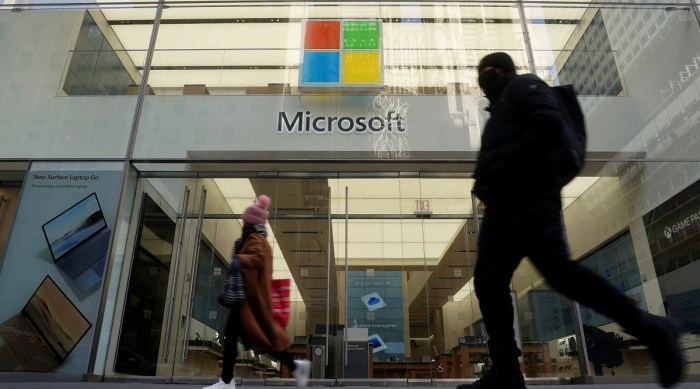 Cyber attacks vulnerability microsoft exploiting execute hackers warns sponsored state were security Cyber attacks vulnerability microsoft exploiting execute hackers warns sponsored state were security