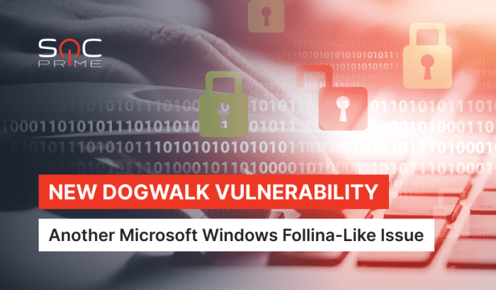 Freebsd hypervisor rce vulnerability