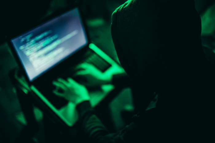 Oneblood confirms ransomware attack