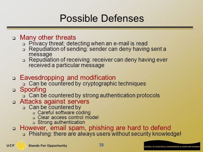 Yubico pam module vulnerability let attackers bypass authentications