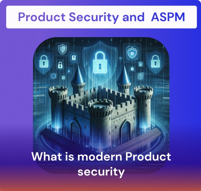 Guide security freelancers businesses small mediacenter we panda presents elaborate reasons enough give think could should lot but one Guide security freelancers businesses small mediacenter we panda presents elaborate reasons enough give think could should lot but one
