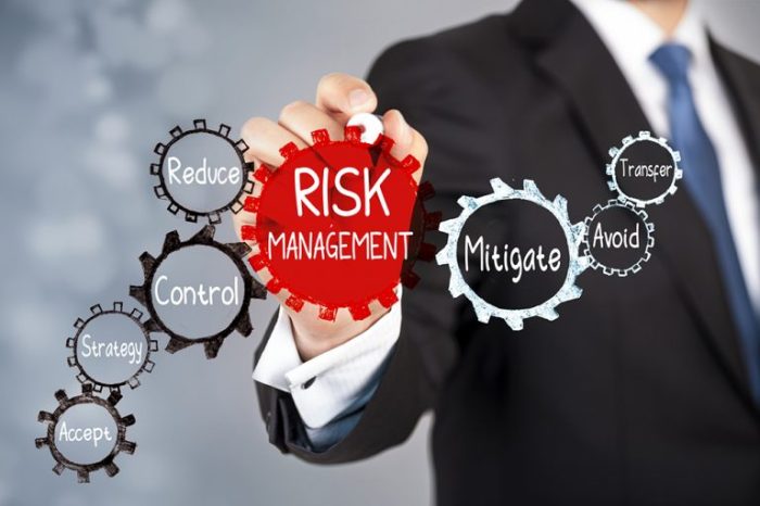 Vulnerability management tools