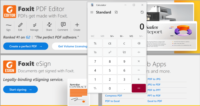 Reader pdf foxit software windows viewer version full latest vista keygen mdaemon adobe freeware word application getintopc softwares saved
