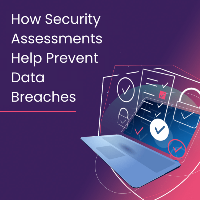 Vulnerability management tools