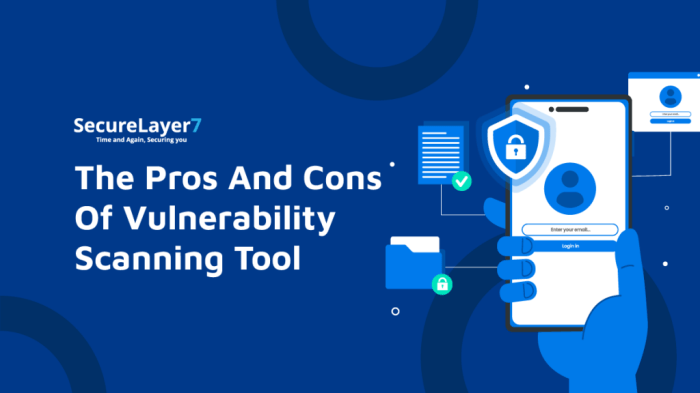 Poc exploit windows registry vulnerability