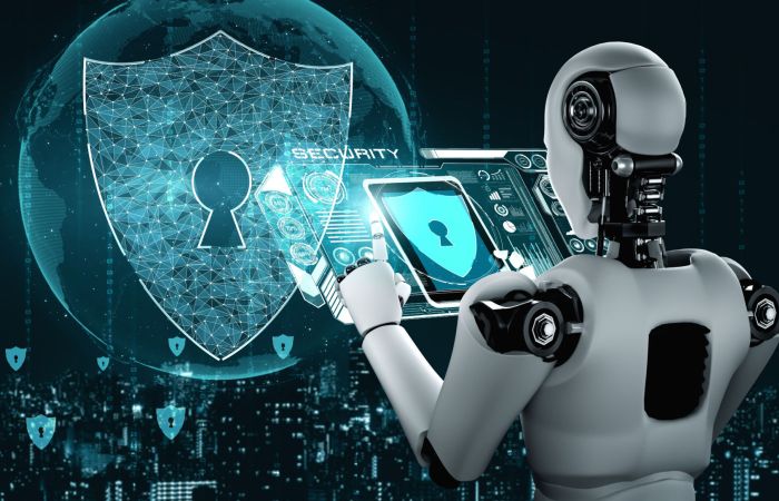 Criminal ip launches real time phishing detection tool