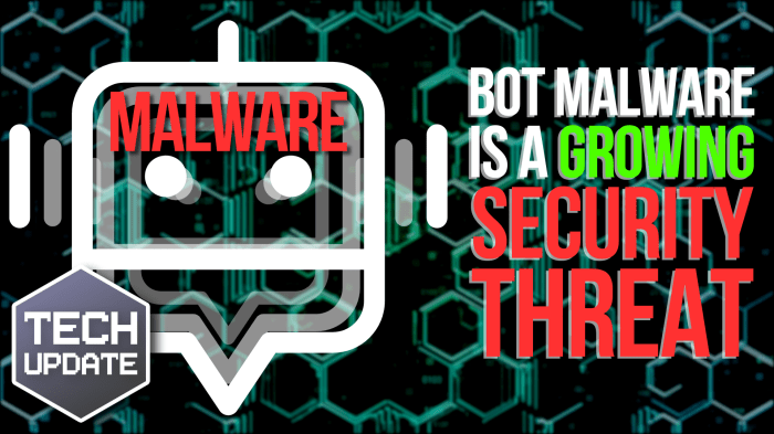 Botnet malware exploit 13000 mikrotik device