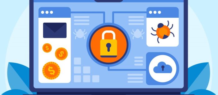 Cisa updates 2 new known vulnerabilities actively explotied in wild
