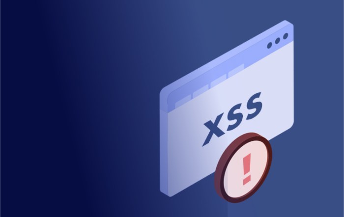Xss scripting prevent based stored sectigostore
