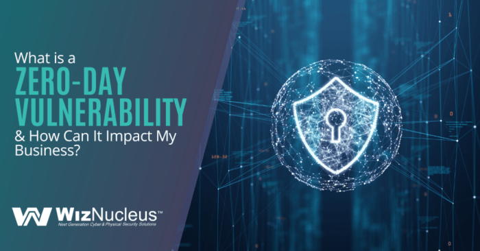 Fortinet zero day vulnerability cve 2024 55591