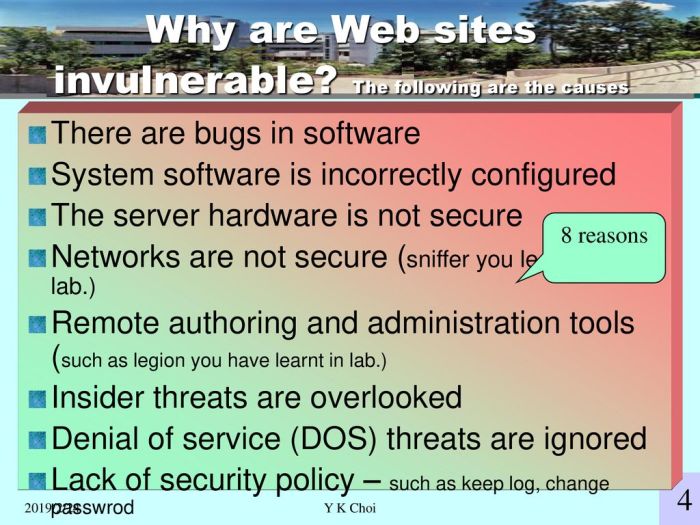 Windows ole remote code execution vulnerability