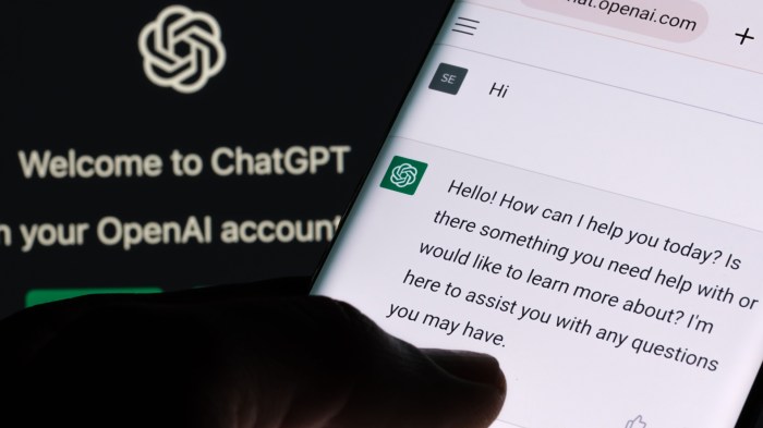 Chatgpt crawler vulnerability
