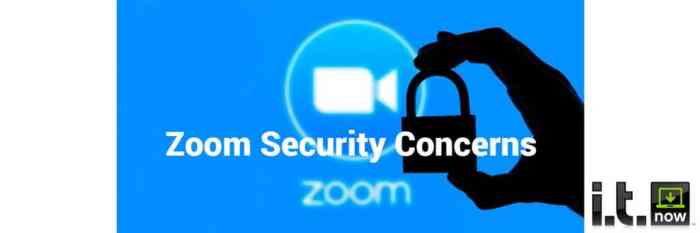 Zoom matches multiple vulnerabilities