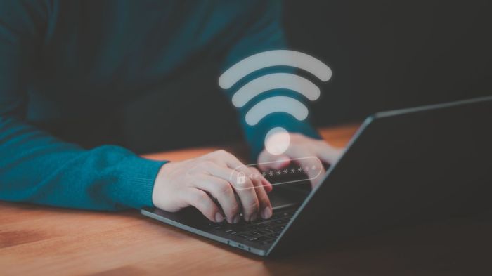 Asus router vulnerabilities