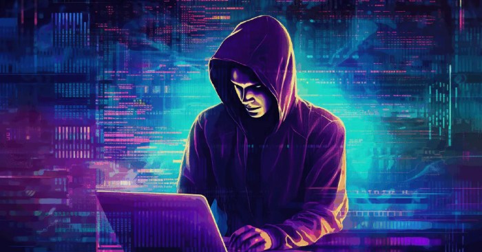 Hackers weaponize pentesting tools