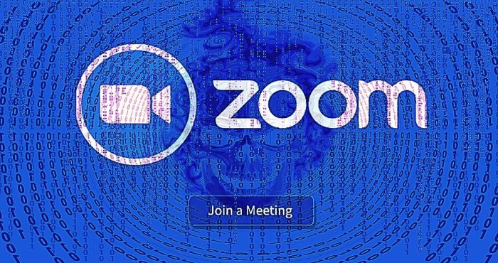 Zoom matches multiple vulnerabilities