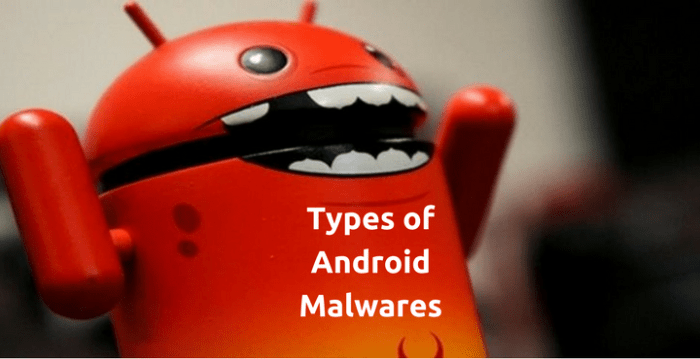 Malware types virus trojan ng worm hacking ethical halimbawa ang baamboozle development upang makuha mula ilegal impormasyon nito Malware types virus trojan ng worm hacking ethical halimbawa ang baamboozle development upang makuha mula ilegal impormasyon nito
