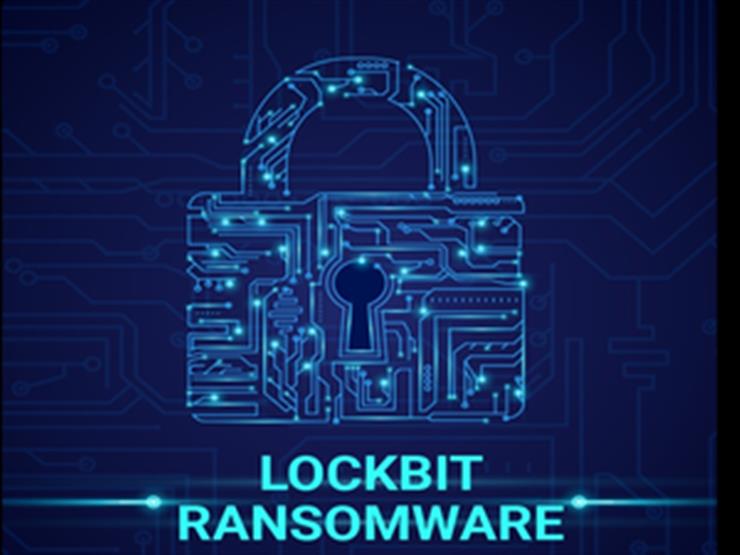Notlockbit